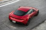 Aston Martin DB11 2016 года (NA)